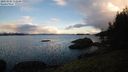 ./images/quadra/tower/20231222/tower20231222_152001M.jpg