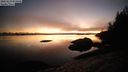 ./images/quadra/tower/20231223/tower20231223_074001M.jpg