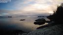 ./images/quadra/tower/20231223/tower20231223_091501M.jpg