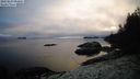 ./images/quadra/tower/20231223/tower20231223_092001M.jpg