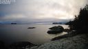 ./images/quadra/tower/20231223/tower20231223_092501M.jpg
