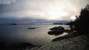./images/quadra/tower/20231223/tower20231223_093002M.jpg