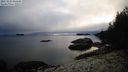 ./images/quadra/tower/20231223/tower20231223_094001M.jpg