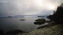 ./images/quadra/tower/20231223/tower20231223_094501M.jpg