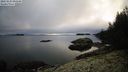 ./images/quadra/tower/20231223/tower20231223_095001M.jpg