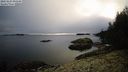 ./images/quadra/tower/20231223/tower20231223_095501M.jpg
