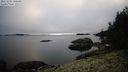 ./images/quadra/tower/20231223/tower20231223_100001M.jpg