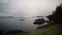 ./images/quadra/tower/20231223/tower20231223_101501M.jpg