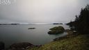 ./images/quadra/tower/20231223/tower20231223_102002M.jpg