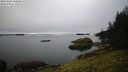 ./images/quadra/tower/20231223/tower20231223_103501M.jpg