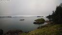 ./images/quadra/tower/20231223/tower20231223_104002M.jpg
