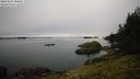 ./images/quadra/tower/20231223/tower20231223_104502M.jpg