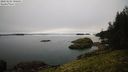 ./images/quadra/tower/20231223/tower20231223_105001M.jpg