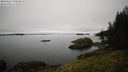 ./images/quadra/tower/20231223/tower20231223_105501M.jpg