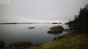 ./images/quadra/tower/20231223/tower20231223_110001M.jpg