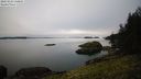 ./images/quadra/tower/20231223/tower20231223_110501M.jpg