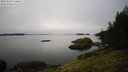 ./images/quadra/tower/20231223/tower20231223_111001M.jpg