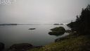 ./images/quadra/tower/20231223/tower20231223_112502M.jpg