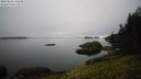 ./images/quadra/tower/20231223/tower20231223_113001M.jpg