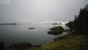 ./images/quadra/tower/20231223/tower20231223_113501M.jpg