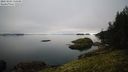 ./images/quadra/tower/20231223/tower20231223_114001M.jpg