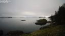 ./images/quadra/tower/20231223/tower20231223_114501M.jpg