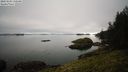./images/quadra/tower/20231223/tower20231223_115001M.jpg
