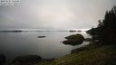 ./images/quadra/tower/20231223/tower20231223_115501M.jpg