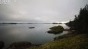 ./images/quadra/tower/20231223/tower20231223_120001M.jpg
