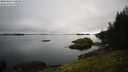 ./images/quadra/tower/20231223/tower20231223_120501M.jpg