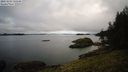 ./images/quadra/tower/20231223/tower20231223_125501M.jpg