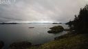 ./images/quadra/tower/20231223/tower20231223_130001M.jpg