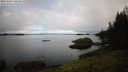 ./images/quadra/tower/20231223/tower20231223_130501M.jpg