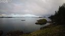 ./images/quadra/tower/20231223/tower20231223_131001M.jpg