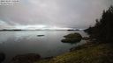 ./images/quadra/tower/20231223/tower20231223_131501M.jpg