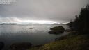 ./images/quadra/tower/20231223/tower20231223_135002M.jpg