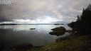 ./images/quadra/tower/20231223/tower20231223_144001M.jpg