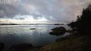 ./images/quadra/tower/20231223/tower20231223_145502M.jpg
