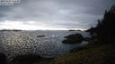 ./images/quadra/tower/20231223/tower20231223_154501M.jpg