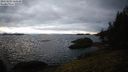 ./images/quadra/tower/20231223/tower20231223_160001M.jpg