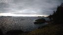./images/quadra/tower/20231223/tower20231223_160501M.jpg