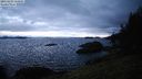./images/quadra/tower/20231223/tower20231223_161502M.jpg