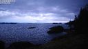 ./images/quadra/tower/20231223/tower20231223_163001M.jpg