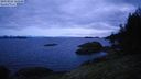 ./images/quadra/tower/20231223/tower20231223_165001M.jpg