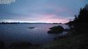 ./images/quadra/tower/20231224/tower20231224_074501M.jpg