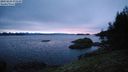 ./images/quadra/tower/20231224/tower20231224_075001M.jpg