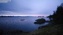 ./images/quadra/tower/20231224/tower20231224_075501M.jpg