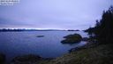 ./images/quadra/tower/20231224/tower20231224_080502M.jpg