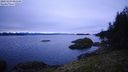 ./images/quadra/tower/20231224/tower20231224_081001M.jpg