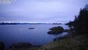 ./images/quadra/tower/20231224/tower20231224_081501M.jpg